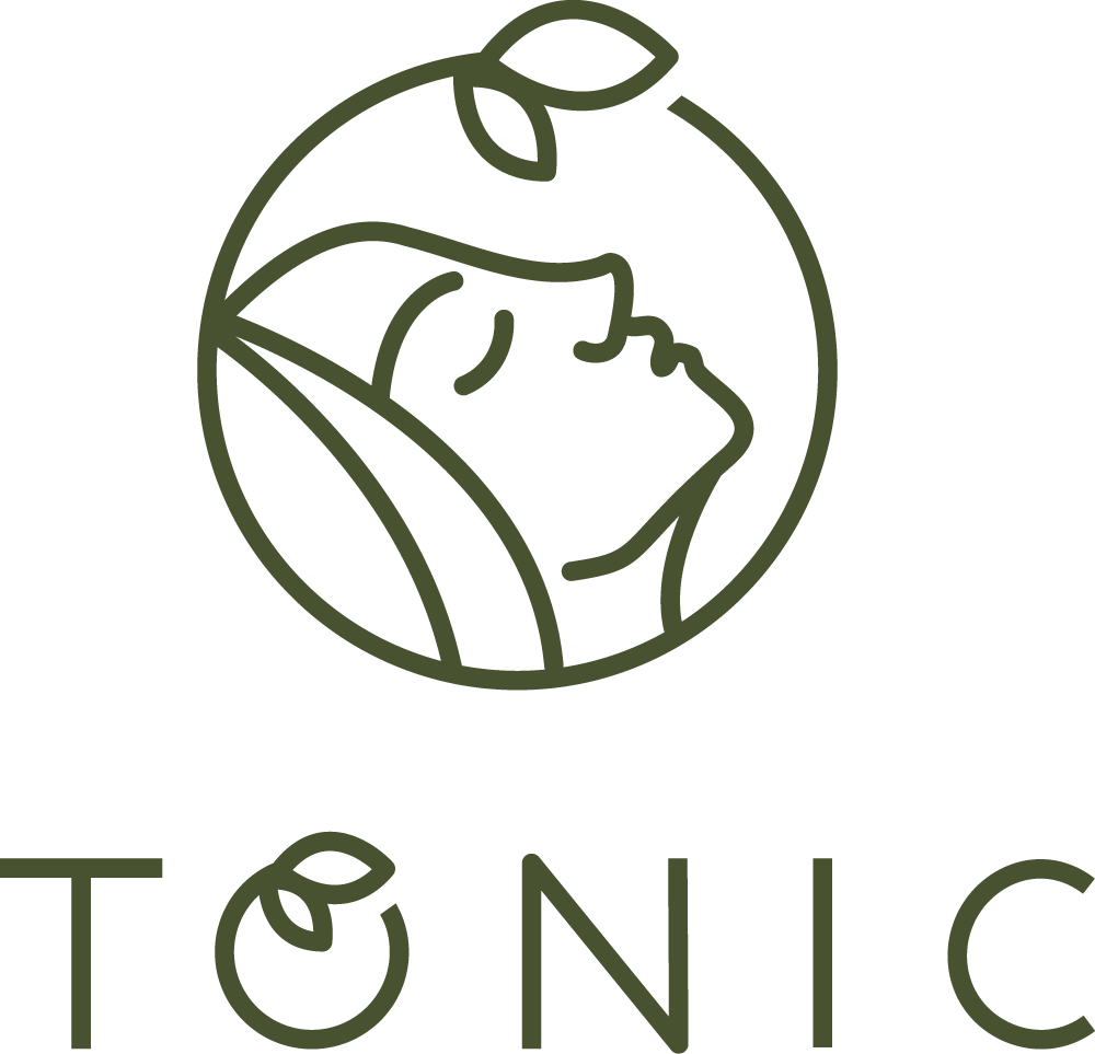 Tonic will be moving location June 2022