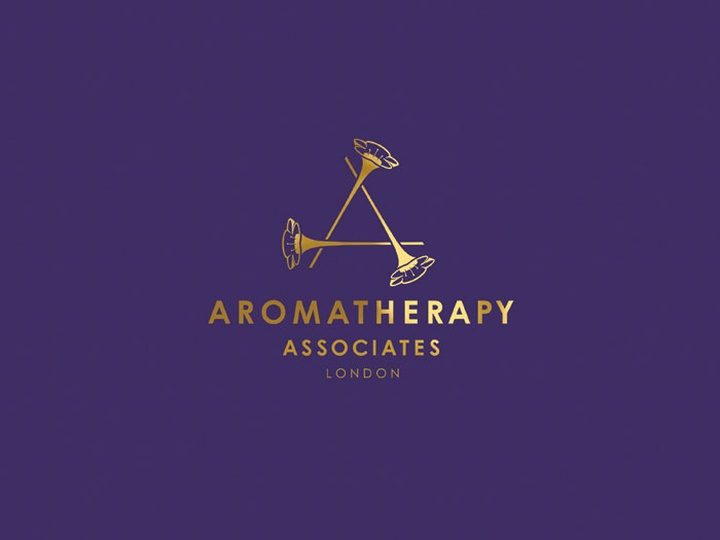 Aromatherapy Associates Treatments