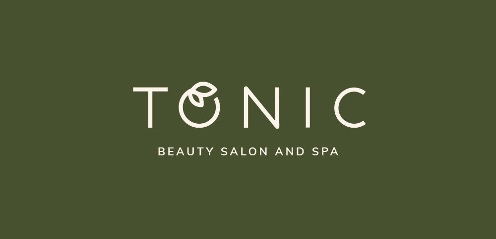 Gift Vouchers