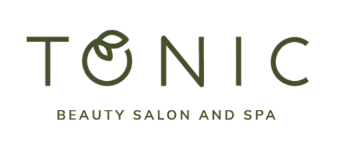 Tonic Cheltenham Gift Card