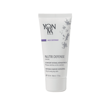 Nutri Defense Creme